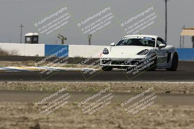 media/Apr-19-2025-Slip Angle (Sat) [[4a15bb232c]]/Red group/Turn 1/
